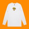 Mens Base Longsleeve Thumbnail