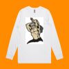 Mens Base Longsleeve Thumbnail