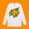 Mens Base Longsleeve Thumbnail