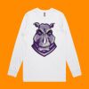 Mens Base Longsleeve Thumbnail