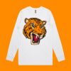 Mens Base Longsleeve Thumbnail