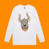 Mens Base Longsleeve Thumbnail
