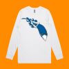 Mens Base Longsleeve Thumbnail