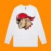 Mens Base Longsleeve Thumbnail