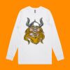 Mens Base Longsleeve Thumbnail