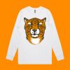 Mens Base Longsleeve Thumbnail