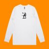 Mens Base Longsleeve Thumbnail