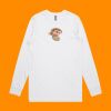 Mens Base Longsleeve Thumbnail