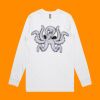 Mens Base Longsleeve Thumbnail