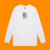 Mens Base Longsleeve Thumbnail