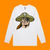 Mens Base Longsleeve Thumbnail