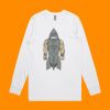 Mens Base Longsleeve Thumbnail