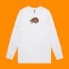 Mens Base Longsleeve Thumbnail