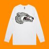 Mens Base Longsleeve Thumbnail