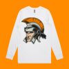 Mens Base Longsleeve Thumbnail