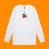 Mens Base Longsleeve Thumbnail