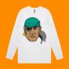 Mens Base Longsleeve Thumbnail
