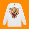 Mens Base Longsleeve Thumbnail