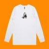 Mens Base Longsleeve Thumbnail