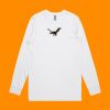Mens Base Longsleeve Thumbnail