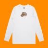 Mens Base Longsleeve Thumbnail