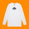 Mens Base Longsleeve Thumbnail