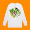 Mens Base Longsleeve Thumbnail