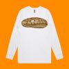 Mens Base Longsleeve Thumbnail