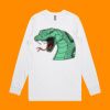 Mens Base Longsleeve Thumbnail