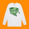 Mens Base Longsleeve Thumbnail