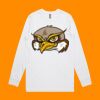 Mens Base Longsleeve Thumbnail