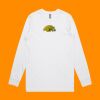 Mens Base Longsleeve Thumbnail