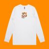 Mens Base Longsleeve Thumbnail