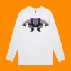 Mens Base Longsleeve Thumbnail