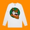 Mens Base Longsleeve Thumbnail