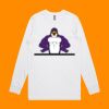 Mens Base Longsleeve Thumbnail