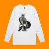 Mens Base Longsleeve Thumbnail