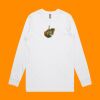 Mens Base Longsleeve Thumbnail