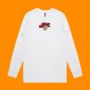 Mens Base Longsleeve Thumbnail