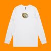Mens Base Longsleeve Thumbnail