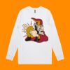 Mens Base Longsleeve Thumbnail