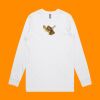 Mens Base Longsleeve Thumbnail
