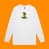 Mens Base Longsleeve Thumbnail