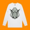 Mens Base Longsleeve Thumbnail