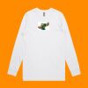Mens Base Longsleeve Thumbnail
