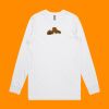 Mens Base Longsleeve Thumbnail