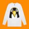 Mens Base Longsleeve Thumbnail