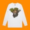 Mens Base Longsleeve Thumbnail