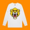Mens Base Longsleeve Thumbnail