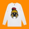 Mens Base Longsleeve Thumbnail